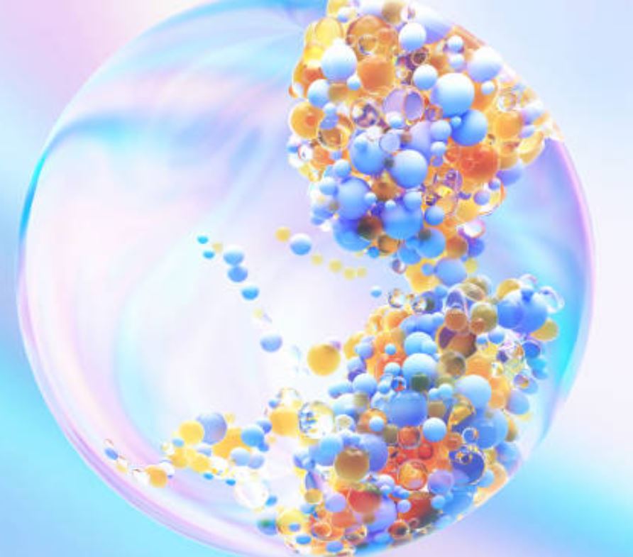 Long Term & Hereditary Conditions